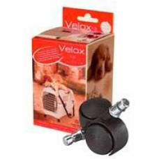 Marchioro "VELOX 1-3" набор колес для клипперов №1-3.