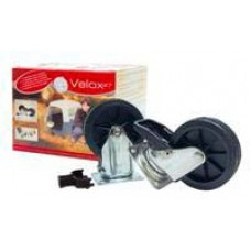 Marchioro "VELOX 4-7" набор колес для клипперов №4-7