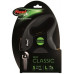 FLEXI РУЛЕТКА NEW CLASSIC L (ДО 50 КГ) ЛЕНТА 5 МЕТРОВ ЦВЕТА в АССОРТИМЕНТЕ