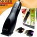 MOSER МАШИНКА ДЛЯ СТРИЖКИ СО СЪЕМНЫМ НОЖОМ MAX 50