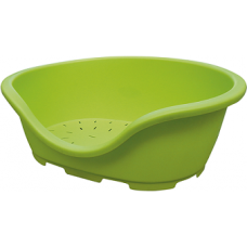 MARCHIORO ЛЕЖАНКА PERLA 2 57Х40Х21 СМ МЯТА