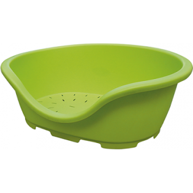 MARCHIORO ЛЕЖАНКА PERLA 2 57Х40Х21 СМ МЯТА