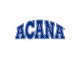 Acana