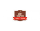 Best Dinner