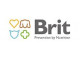 Brit