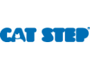 Cat step