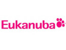 Eukanuba