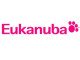 Eukanuba