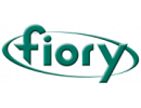 Fiory