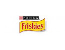 Friskies
