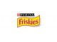 Friskies