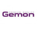 Gemon