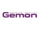 Gemon