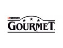 Gourmet