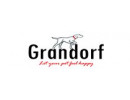 Grandorf