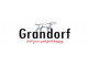Grandorf