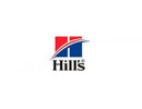 Hill's