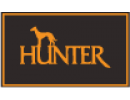 Hunter
