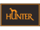 Hunter