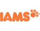 Iams
