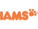 Iams