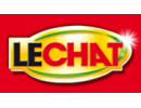Lechat