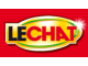 Lechat