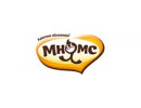 Мнямс