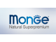 Monge