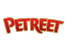 Petreet
