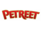 Petreet
