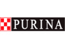 Purina
