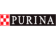 Purina