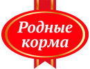 Родные корма