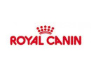 Royal Canin