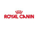 Royal Canin