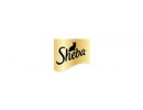 Sheba