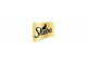 Sheba