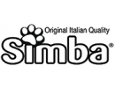 Simba