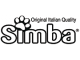 Simba