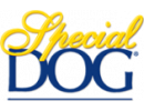 Special Dog