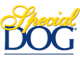 Special Dog