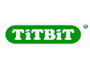 Titbit