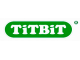 Titbit