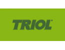 Triol