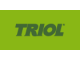 Triol
