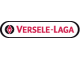 VERSELE-LAGA