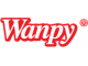 Wanpy