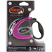 FLEXI РУЛЕТКА COLLECTION (ДО 12 КГ) 3 М ЛЕНТА РОЗОВ.