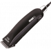 MOSER МАШИНКА ДЛЯ СТРИЖКИ 2 СКОРОСТИ СО СЪЕМНЫМ НОЖОМ MAX 45